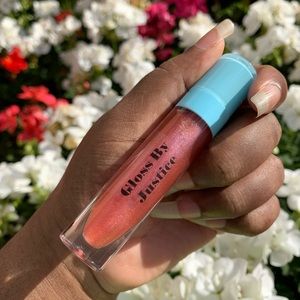 🍓The Right Way🍓